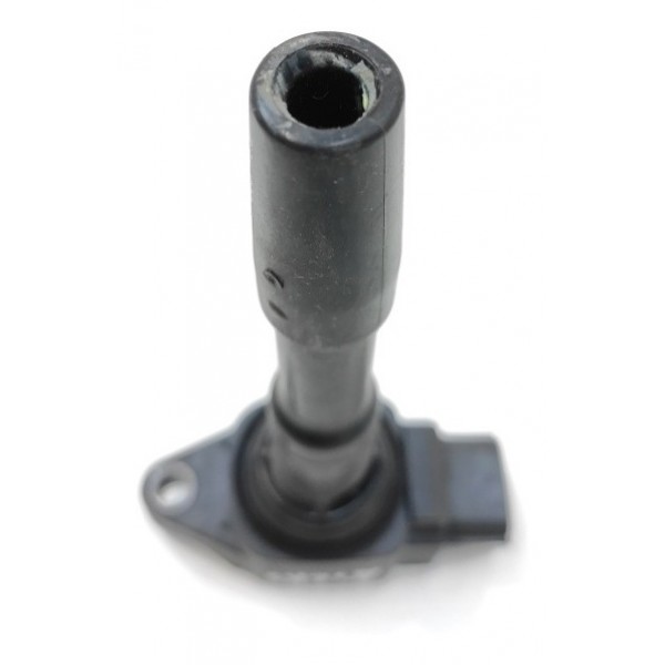 Bobina Ignição Kicks 1.6 16v 2016 A 2020   501210918