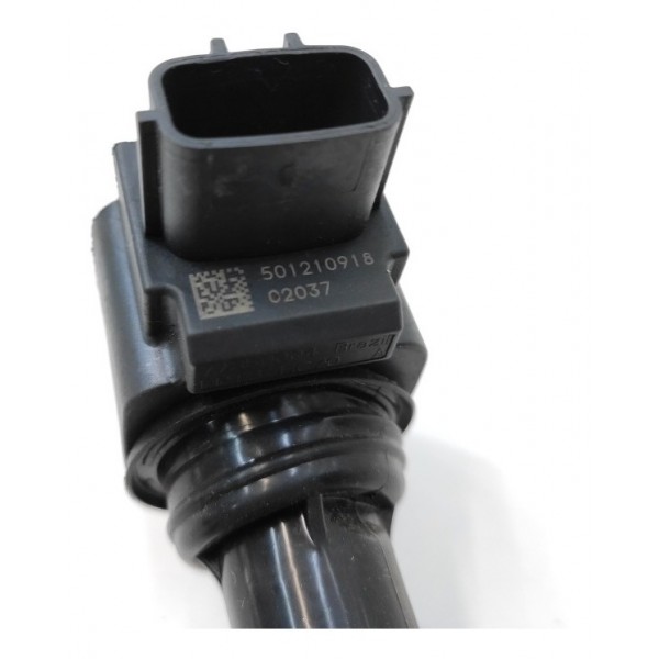 Bobina Ignição Kicks 1.6 16v 2016 A 2020   501210918