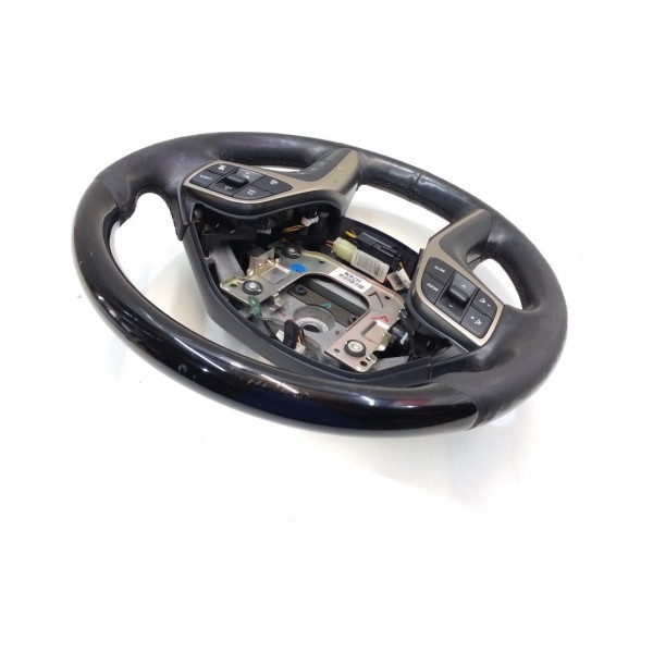 Volante Original Hyundai Azera 2012 2013 2014 2015 2016