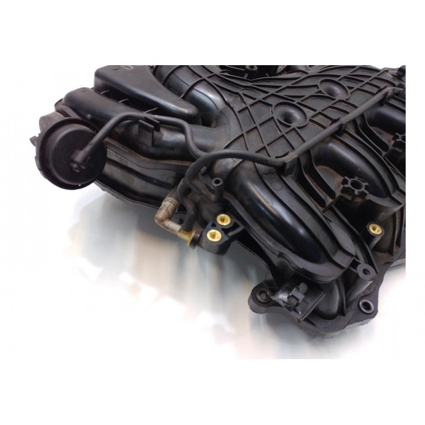 Coletor De Admissão 29200-3cad0 Hyundai Azera 2012 A 2015