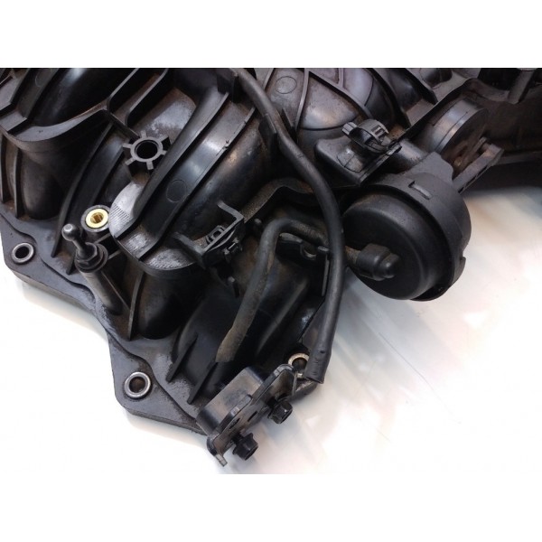 Coletor De Admissão 29200-3cad0 Hyundai Azera 2012 A 2015