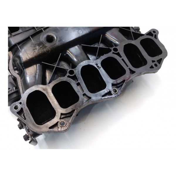 Coletor De Admissão 29200-3cad0 Hyundai Azera 2012 A 2015