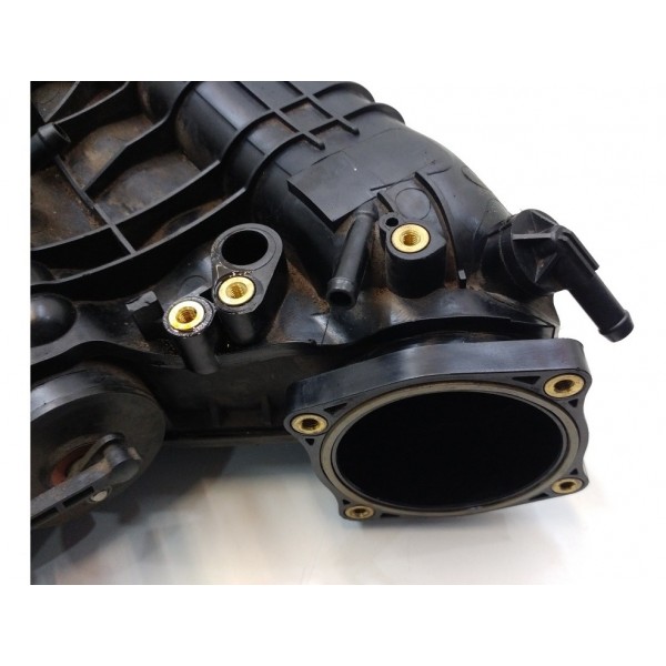 Coletor De Admissão 29200-3cad0 Hyundai Azera 2012 A 2015