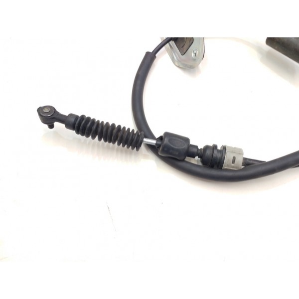 Cabo Alavanca Seletora Marcha Automático Hb20 2012 2018