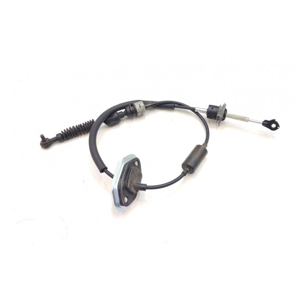 Cabo Alavanca Seletora Marcha Automático Hb20 2012 2018