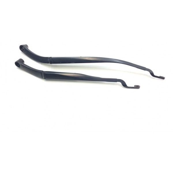 Par Braço Limpador De Para-brisa Hyundai Azera 2012 A 2016