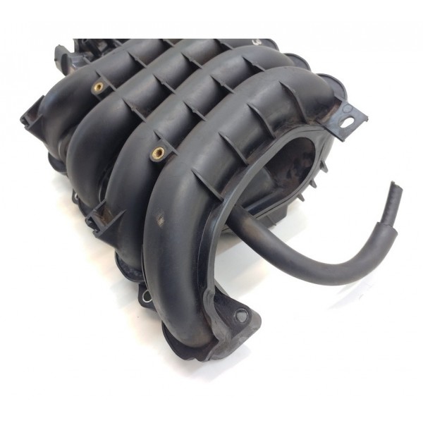 Coletor Admissão Jac J3 2010 2011 2012 2013 2014