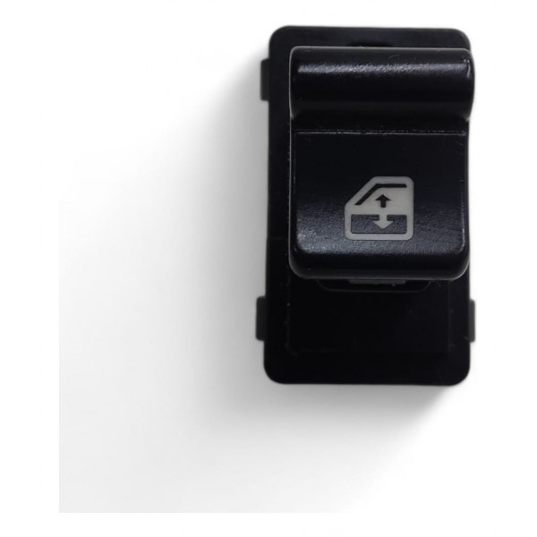 Botão Vidro Elétrico Traseiro Direito Compass 2017 A 2021