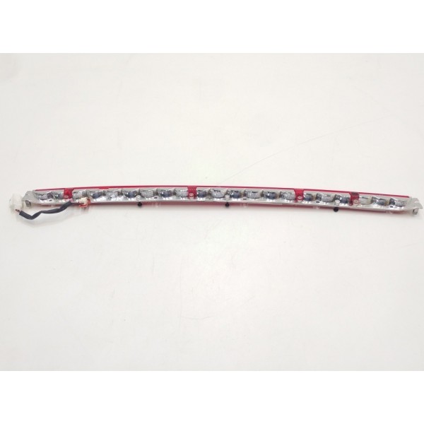 Break Light Led Hyundai Azera 2012 A 2016 Original