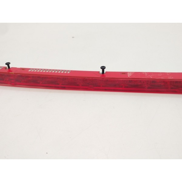 Break Light Led Hyundai Azera 2012 A 2016 Original