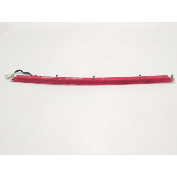 Break Light Led Hyundai Azera 2012 A 2016 Original