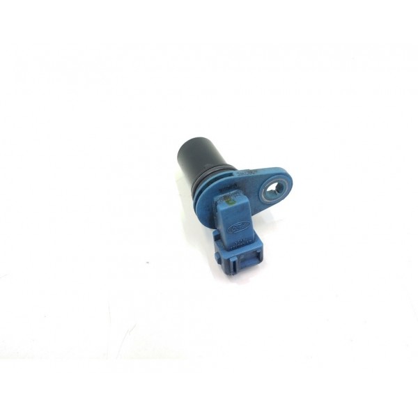 Sensor Rotação Ys6a12k073ab Ecosport Fiesta Focus