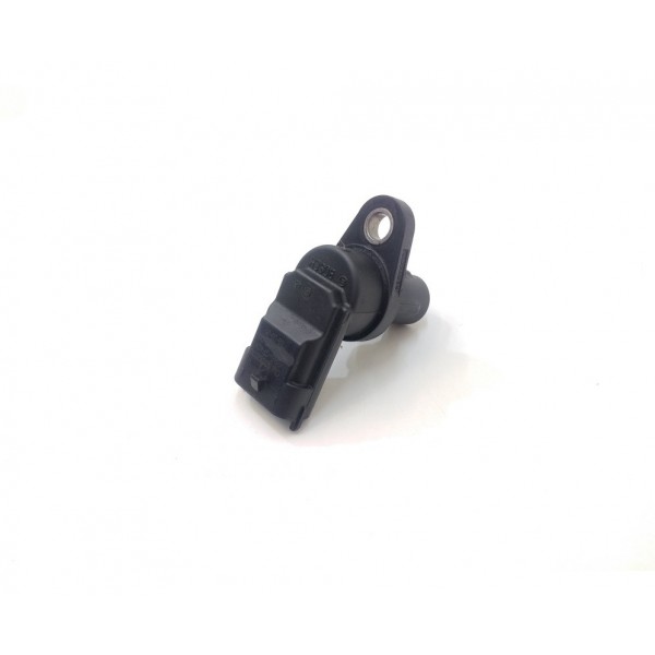 Sensor Rotação 93310500 Astra Vectra Zafira 2.0 Original
