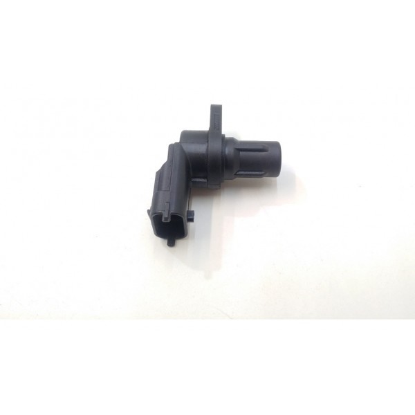 Sensor Rotação 93310500 Astra Vectra Zafira 2.0 Original