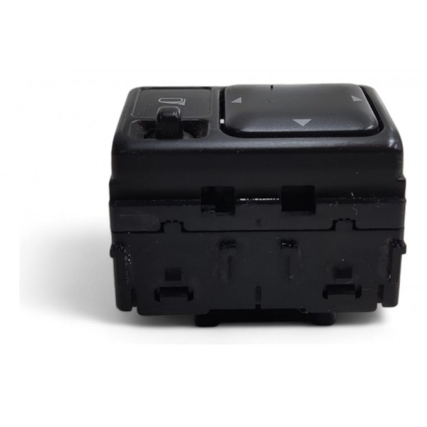 Botão Regulagem Retrovisor Elétrico Livina 2009 2010 A 2015