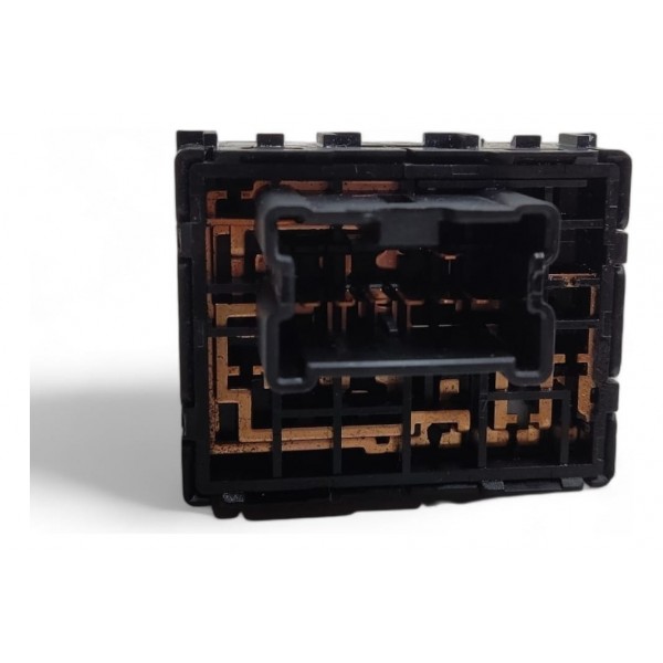 Botão Regulagem Retrovisor Elétrico Livina 2009 2010 A 2015