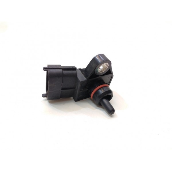 Sensor Map 3930003020 Do Kia Sportage 2.0 2011 A 2017