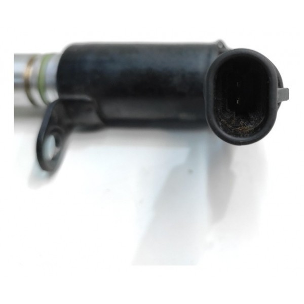 Sensor Solenóide Sportage 2.0 2011 A 2016 243752e000