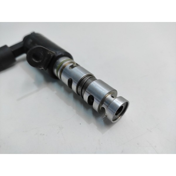 Sensor Solenóide Sportage 2.0 2011 A 2016 243752e000