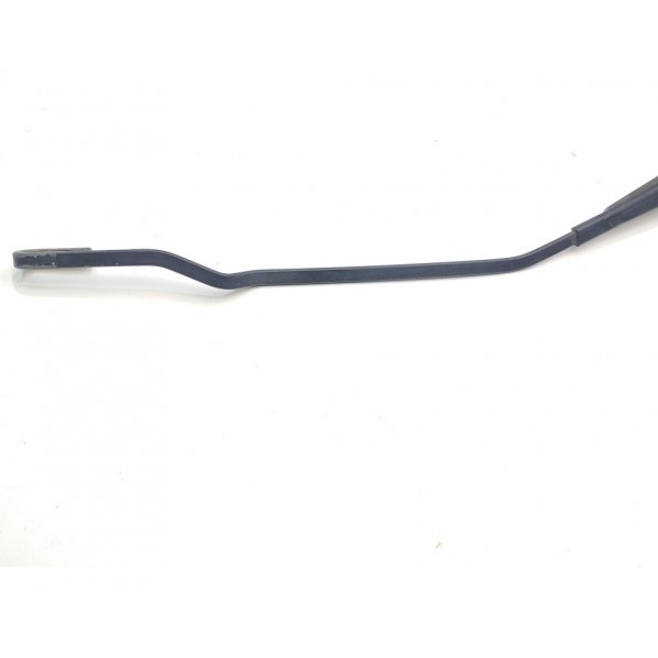 Par De Braço Do Limpador Do Chrysler Stratus 1997 A 1999