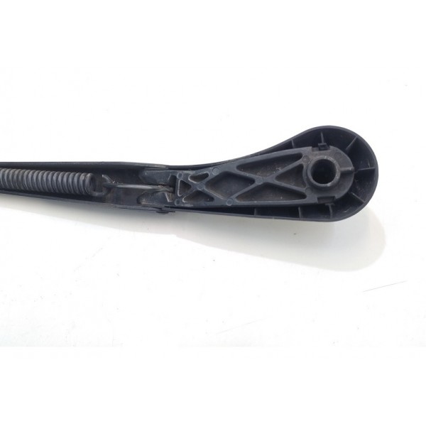 Par De Braço Do Limpador Do Chrysler Stratus 1997 A 1999