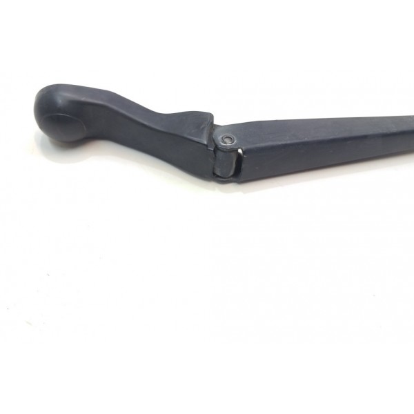 Par De Braço Do Limpador Do Chrysler Stratus 1997 A 1999