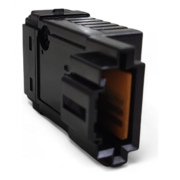 Botão Iluminação Reostato Pajero Tr4 2004 2005 2006 2007