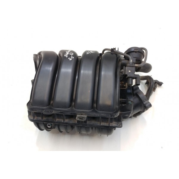 Coletor De Admissão Do Kia Sportage 2011 A 2016 Orignal