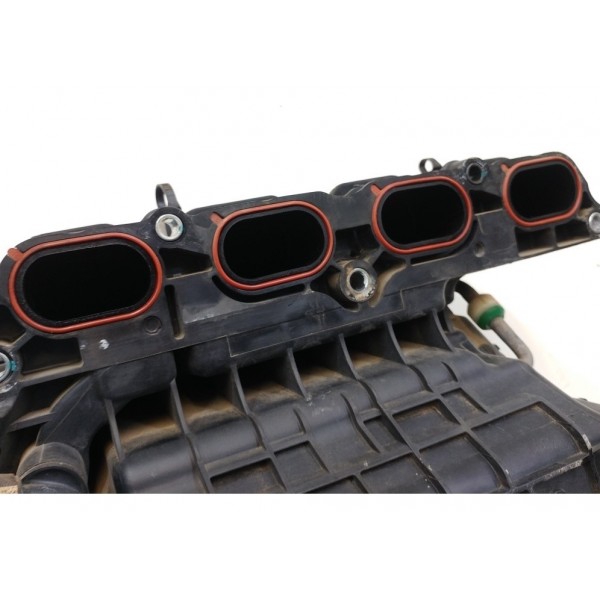 Coletor De Admissão Do Kia Sportage 2011 A 2016 Orignal