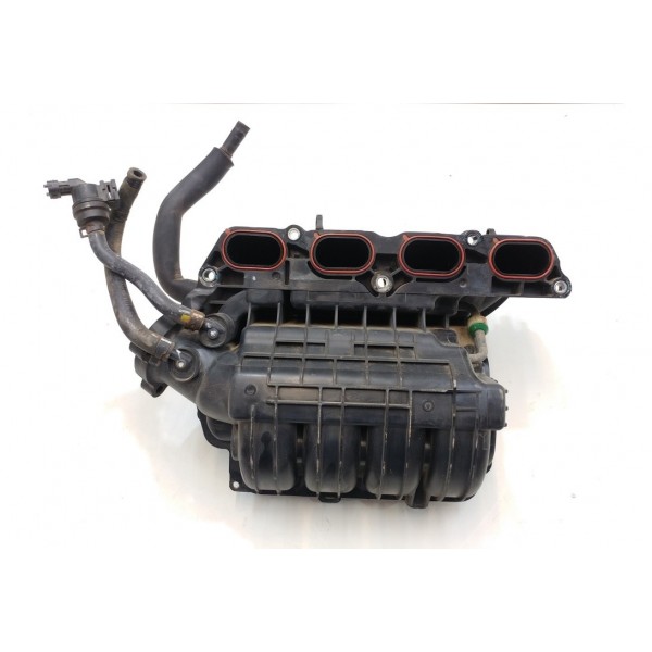 Coletor De Admissão Do Kia Sportage 2011 A 2016 Orignal