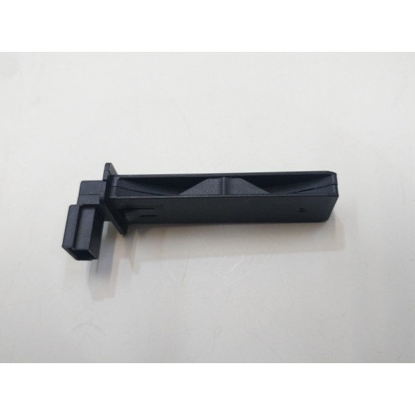 Sensor Temperatura Interna Do Ar Cruze 2017 2018 2019 2020