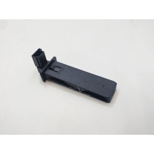 Sensor Temperatura Interna Do Ar Cruze 2017 2018 2019 2020