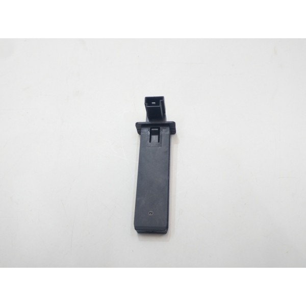 Sensor Temperatura Interna Do Ar Cruze 2017 2018 2019 2020