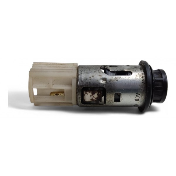 Tomada Acendedor 12v Volkswagen Passat 1999 2000 2001 A 2004