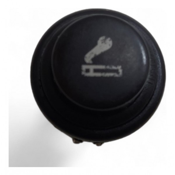 Tomada Acendedor 12v Volkswagen Passat 1999 2000 2001 A 2004