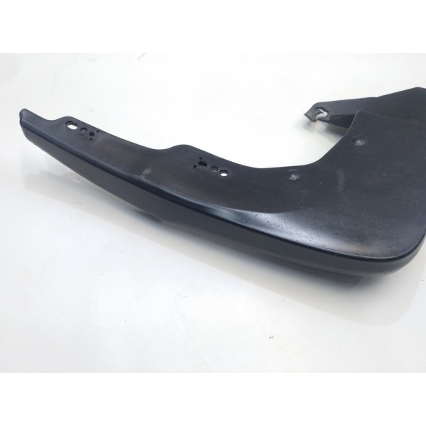 Badana Lameira Dianteira Direita Crv 2007 A 2011 Original