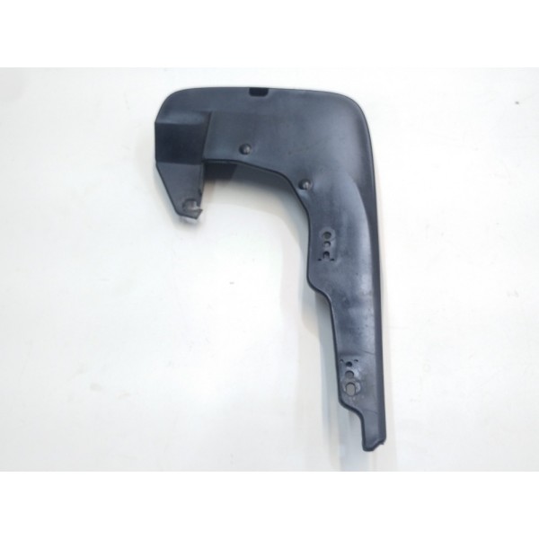 Badana Lameira Dianteira Direita Crv 2007 A 2011 Original