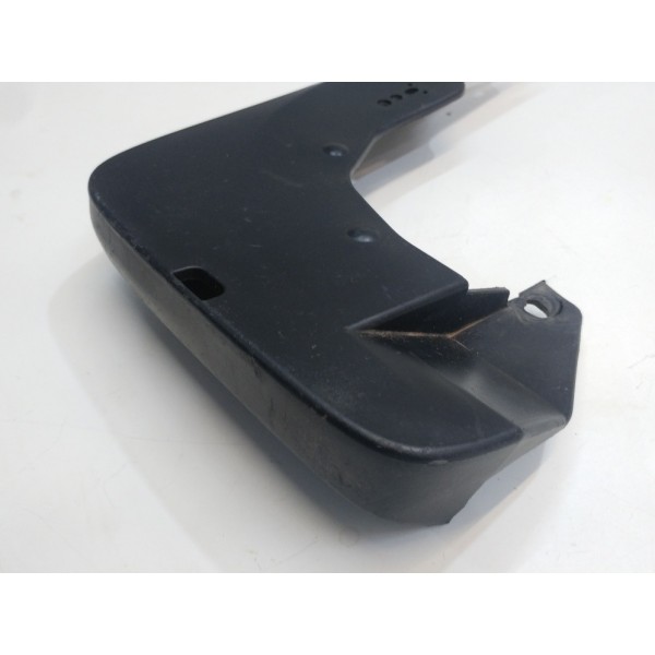 Badana Lameira Dianteira Direita Crv 2007 A 2011 Original