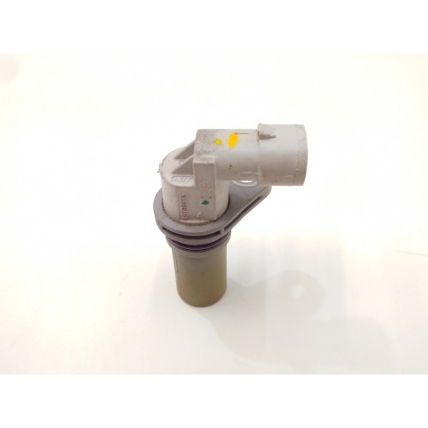 Sensor De Rotação 46798345 Jeep Compass Diesel 2017 A 2020