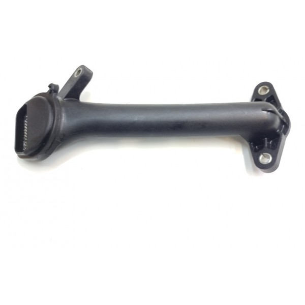 Pescador Bomba De Óleo Jeep Compass Diesel 2017 A 2020