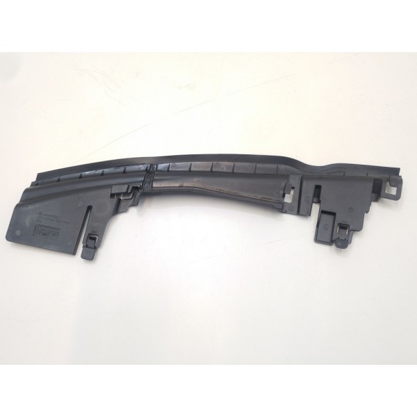 Defletor Dianteiro Duto De Ar Cruze 2012 A 2014 Original