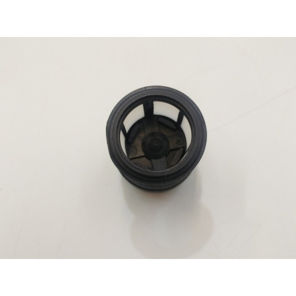 Plug Desidratador 95018595 Chevrolet Sonic 2012 A 2020