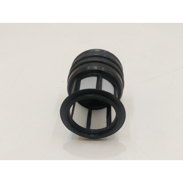 Plug Desidratador 95018595 Chevrolet Sonic 2012 A 2020