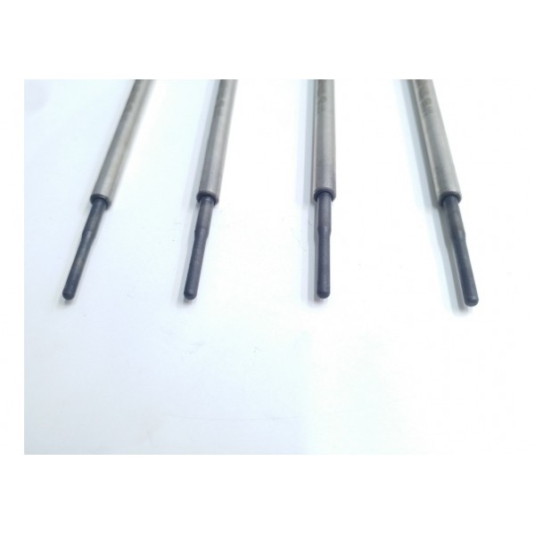 Vela Aquecedora 55200755 Jeep Compass Original (01 Unidade)