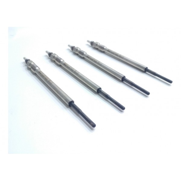 Vela Aquecedora 55200755 Jeep Compass Original (01 Unidade)