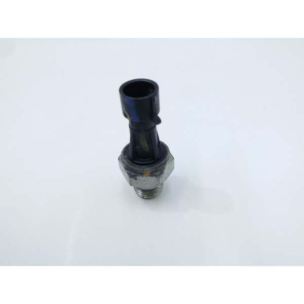 Sensor Refrigerador Óleo Twr417 Jeep Compass Diesel 2017