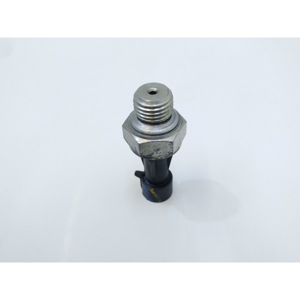 Sensor Refrigerador Óleo Twr417 Jeep Compass Diesel 2017