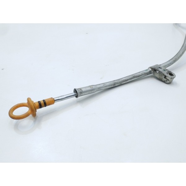 Cano Vareta Nível Óleo Motor Jeep Compass Original 2017 2020