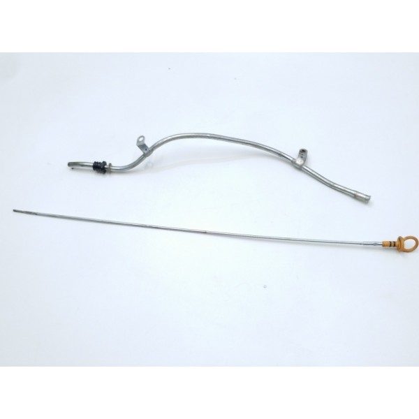 Cano Vareta Nível Óleo Motor Jeep Compass Original 2017 2020