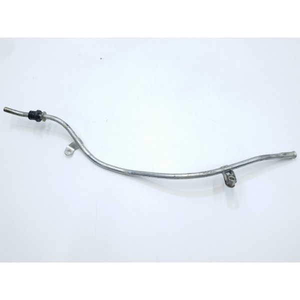 Cano Vareta Nível Óleo Motor Jeep Compass Original 2017 2020